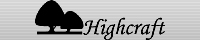 HIghcraft/ハイクラフト