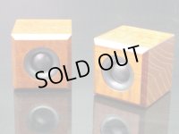 ラスト1組10%OFF ツイーターキット　HC-SK030 スーパーツイーター・KIT≪ペア分≫