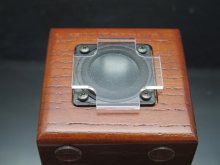 他の写真1: 15%OFF 数量限定 MIniスピーカーキット　HC-TK010 ≪ペア分≫