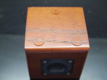 他の写真2: 15%OFF 数量限定 MIniスピーカーキット　HC-TK010 ≪ペア分≫