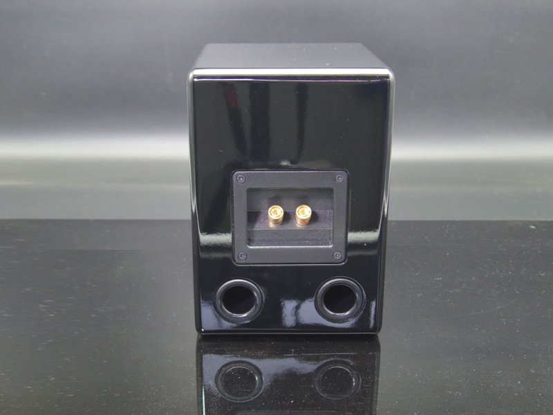 画像3:  高音質　フルレンジスピーカーKIT　HC-TK300《ペア分》