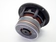 画像6: 高音質　フルレンジスピーカーKIT　HC-TK300《ペア分》