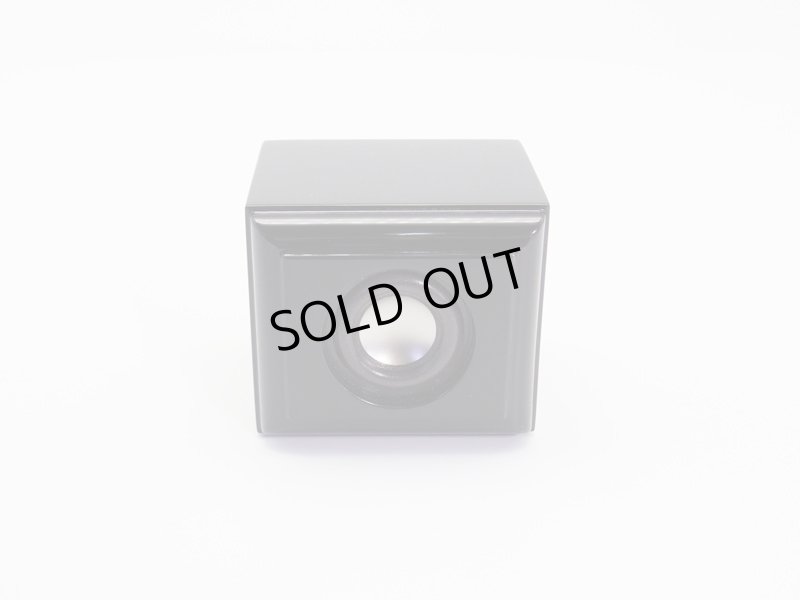 画像4: 漆黒　極小スピーカー　NEW HC-TX051≪ペア≫