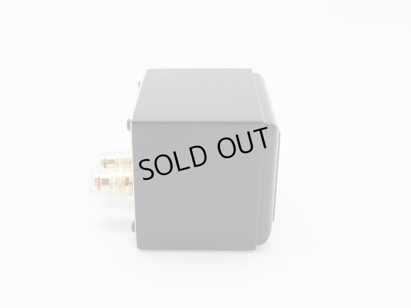 画像5: 漆黒　極小スピーカー　NEW HC-TX051≪ペア≫