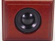 画像7:  無垢材エンクロージャー　スピーカー　HC-TX055≪ペア≫ (7)