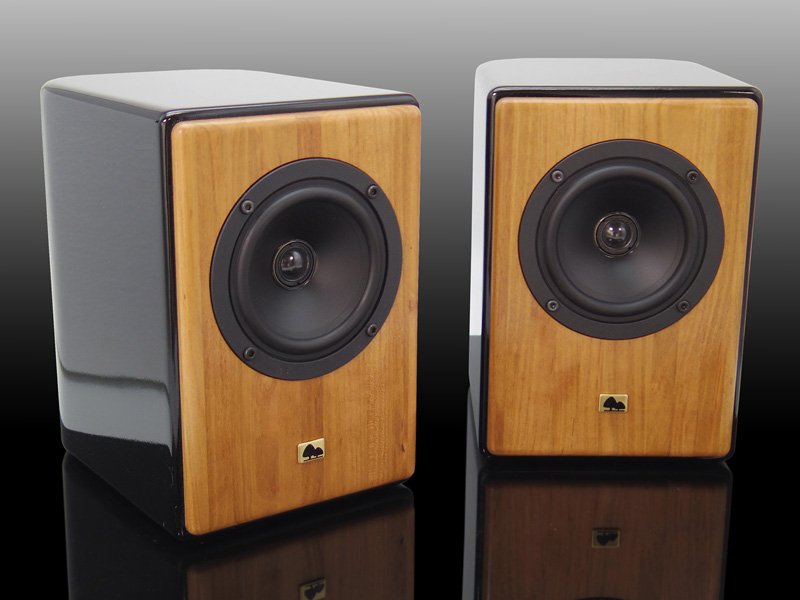 画像3: 15%OFF 希少　同軸2ウェイスピーカー　HC-TX301《ペア》