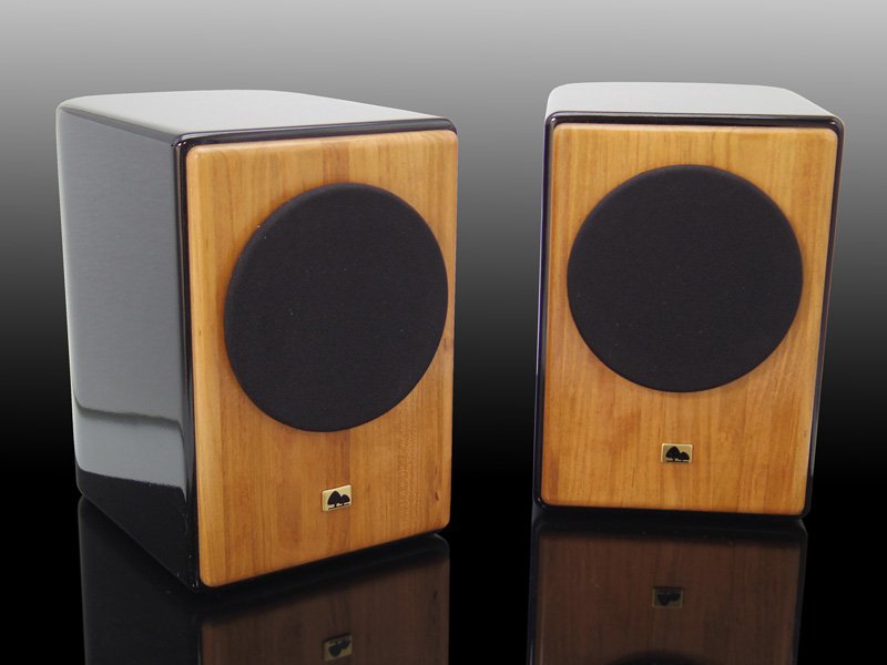 画像4: 15%OFF 希少　同軸2ウェイスピーカー　HC-TX301《ペア》