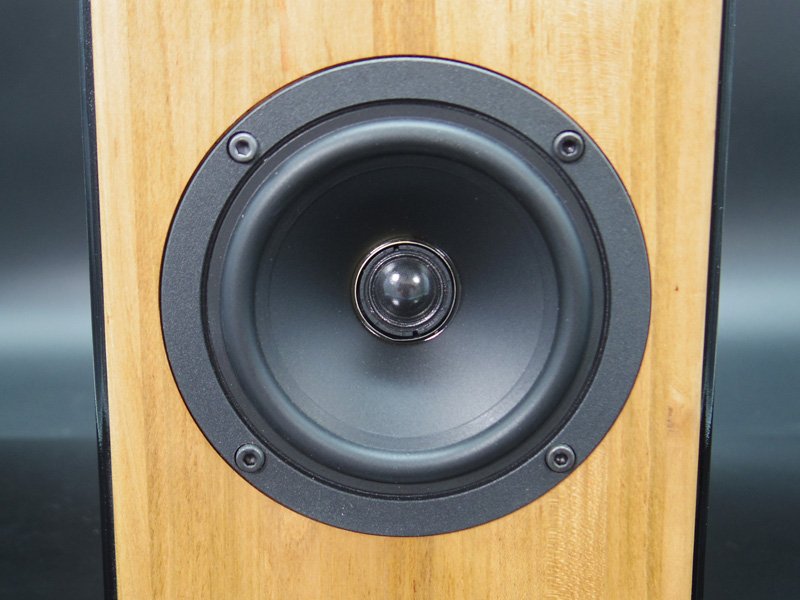 画像7: 15%OFF 希少　同軸2ウェイスピーカー　HC-TX301《ペア》