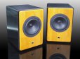 画像2: 20%OFF 希少　同軸2ウェイスピーカー　HC-TX305《ペア》 (2)