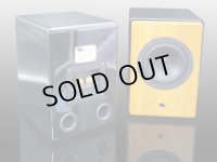 20%OFF 希少　同軸2ウェイスピーカー　HC-TX305《ペア》