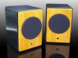 画像3: 20%OFF 希少　同軸2ウェイスピーカー　HC-TX305《ペア》 (3)