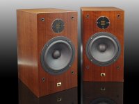 15%OFF 上級密閉型2Way Speaker  HC-TX410　≪ペア≫