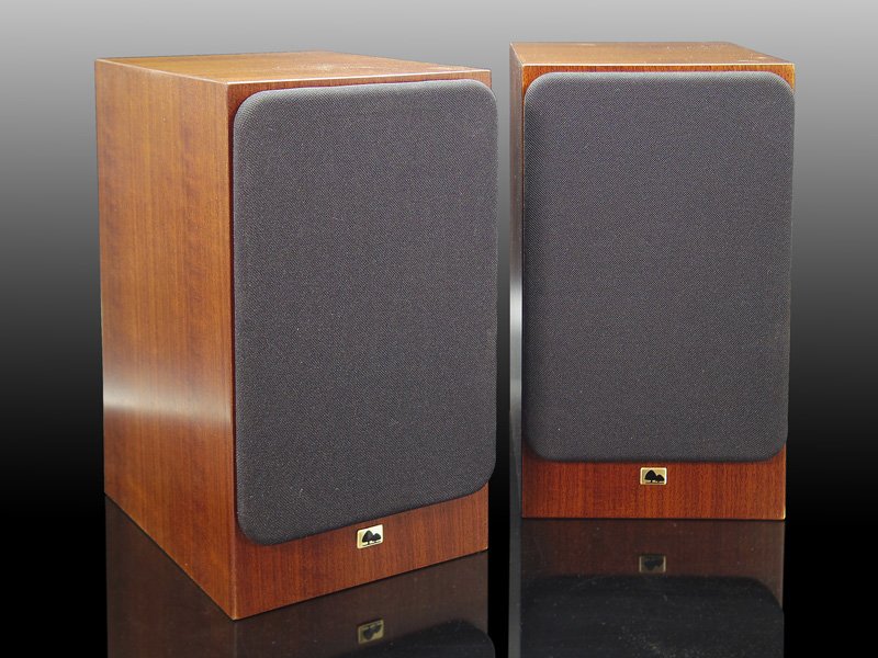 画像3: 15%OFF 上級密閉型2Way Speaker  HC-TX410　≪ペア≫