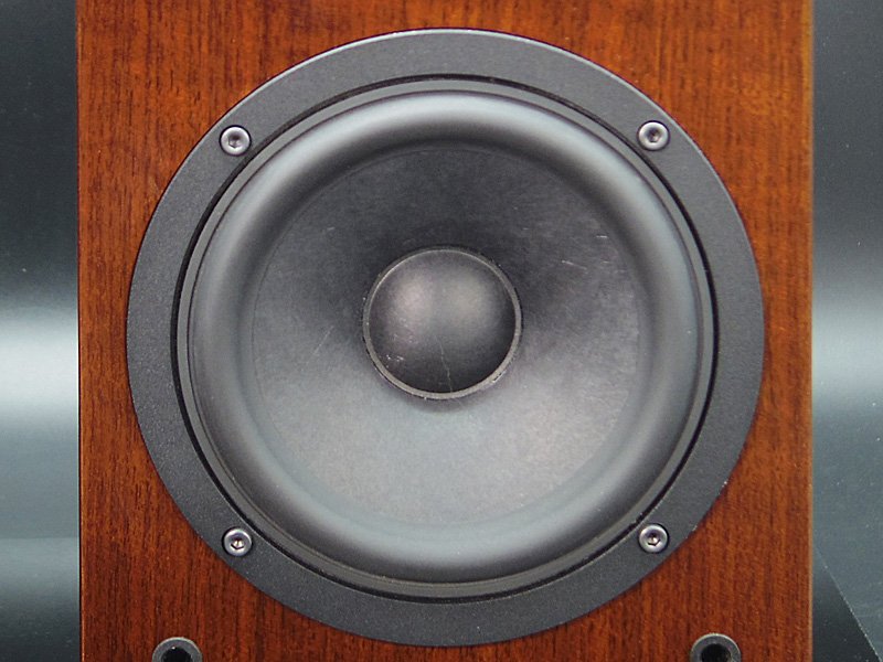 画像6: 15%OFF 上級密閉型2Way Speaker  HC-TX410　≪ペア≫