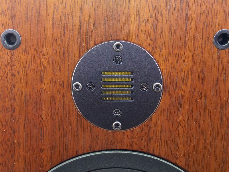 画像7: 15%OFF 上級密閉型2Way Speaker  HC-TX410　≪ペア≫