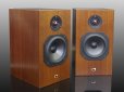 画像1: プロトタイプ 30%OFF 本格密閉型2Way Speaker  HC-TX420　≪ペア≫ (1)