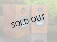 本格密閉型2Way Speaker  HC-TX420　≪ペア≫