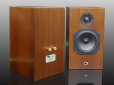 画像2: プロトタイプ 30%OFF 本格密閉型2Way Speaker  HC-TX420　≪ペア≫ (2)