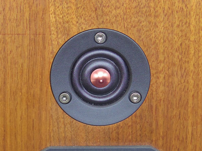 画像4: 本格密閉型2Way Speaker  HC-TX420　≪ペア≫