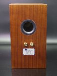 画像4: バスレフ型2Way Speaker  HC-TX421　≪ペア≫