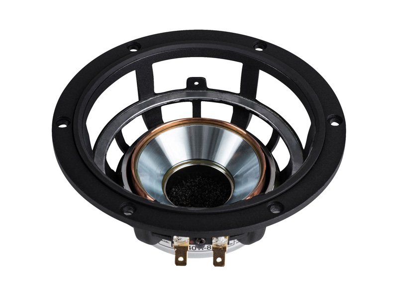 画像6: 試作品難有の為　40%OFF　最高級モデル　HC-TX500　《ペア》