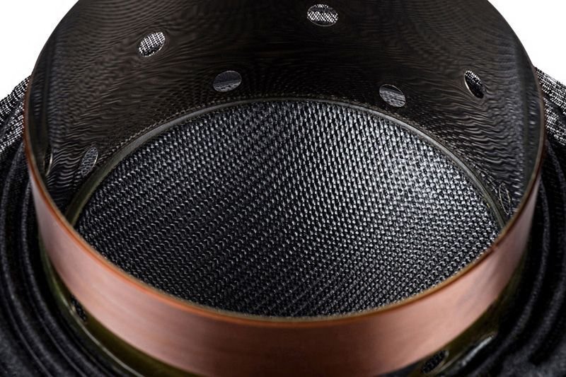 画像7: 試作品難有の為　40%OFF　最高級モデル　HC-TX500　《ペア》