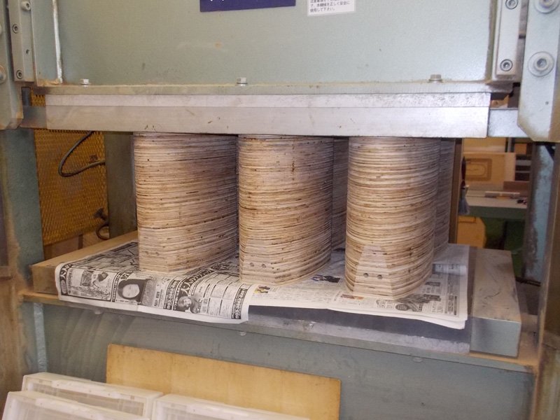 画像9: 試作品難有の為　40%OFF　最高級モデル　HC-TX500　《ペア》