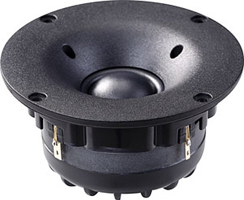 画像8: 試作品難有の為　40%OFF　最高級モデル　HC-TX500　《ペア》