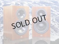 15%OFF コンプレッションドライバー　密閉型2Way Speaker  HC-TX630クラッシック　≪ペア≫