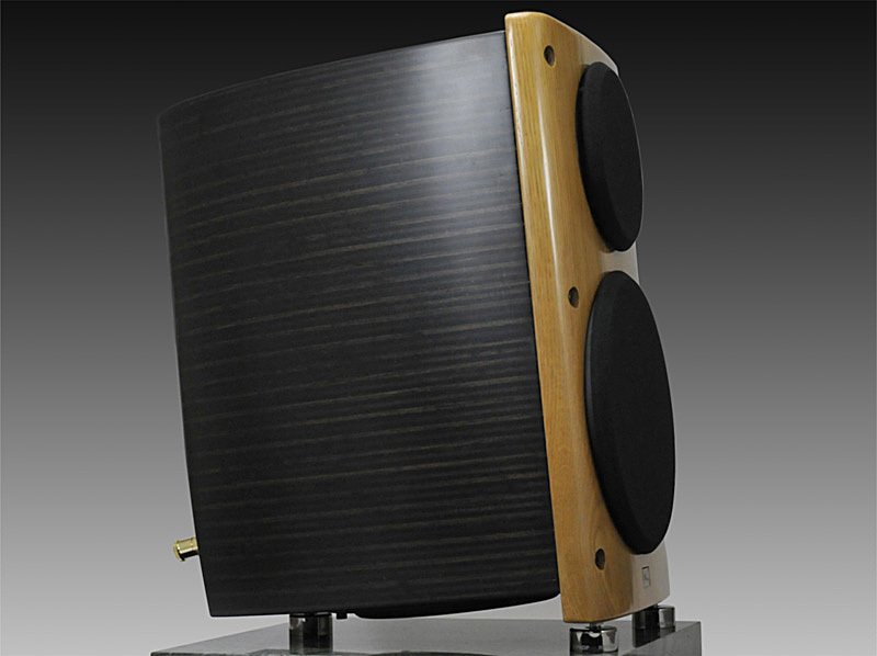 画像3: 試作品難有の為　40%OFF　最高級モデル　HC-TX500　《ペア》