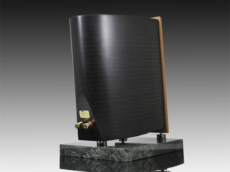 画像4: 試作品難有の為　40%OFF　最高級モデル　HC-TX500　《ペア》