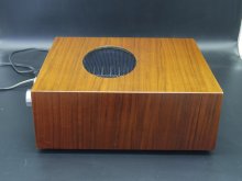 他の写真1: 中古　Yamaha AX-10プリアンプ（プリメインアンプ）