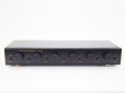 画像1: 中古　Dayton Speaker Selector BC662　≪スピーカーセレクター≫ (1)