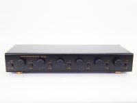 中古　Dayton Speaker Selector BC662　≪スピーカーセレクター≫