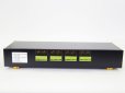 画像2: 中古　Dayton Speaker Selector BC662　≪スピーカーセレクター≫ (2)