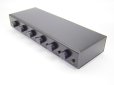 画像3: 中古　Dayton Speaker Selector BC662　≪スピーカーセレクター≫ (3)