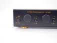 画像4: 中古　Dayton Speaker Selector BC662　≪スピーカーセレクター≫ (4)