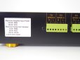 画像5: 中古　Dayton Speaker Selector BC662　≪スピーカーセレクター≫ (5)