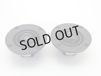 Wavecor TW030WA02 30mm Tweeter中古　≪ペア≫