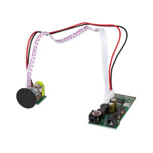 画像: デットストック　デジタルアンプ　KIT　DTA-2【送料無料】