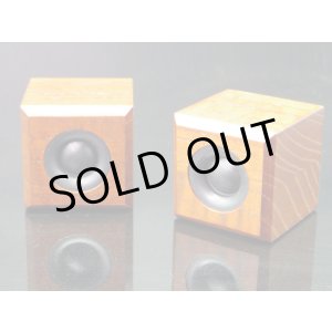 画像: ラスト1組10%OFF ツイーターキット　HC-SK030 スーパーツイーター・KIT≪ペア分≫