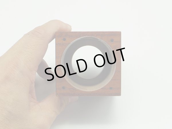 画像5: ラスト1組10%OFF ツイーターキット　HC-SK030 スーパーツイーター・KIT≪ペア分≫