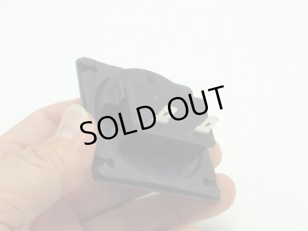 画像7: ラスト1組10%OFF ツイーターキット　HC-SK030 スーパーツイーター・KIT≪ペア分≫