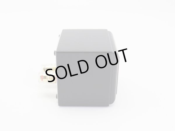 画像5: 漆黒　極小スピーカー　NEW HC-TX051≪ペア≫