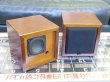 画像2: デットストック　傷あり特価　旧型キューブスピーカーHC-TX101　≪ペア≫