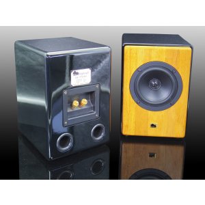 画像: 20%OFF 希少　同軸2ウェイスピーカー　HC-TX305《ペア》