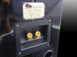 画像4: 20%OFF 希少　同軸2ウェイスピーカー　HC-TX305《ペア》