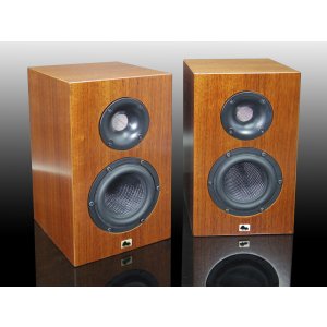 画像: 小型ホーンドライバー　2Way Speaker  HC-TX360クラッシック　≪ペア≫