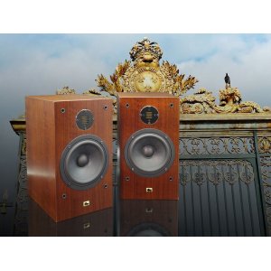 画像: 上級密閉型2Way Speaker  HC-TX410　≪ペア≫