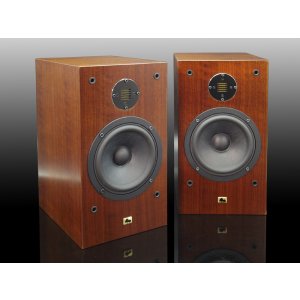 画像: 15%OFF 上級密閉型2Way Speaker  HC-TX410　≪ペア≫